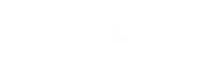 dalkeith-history-society-logo Dalkeith History Society