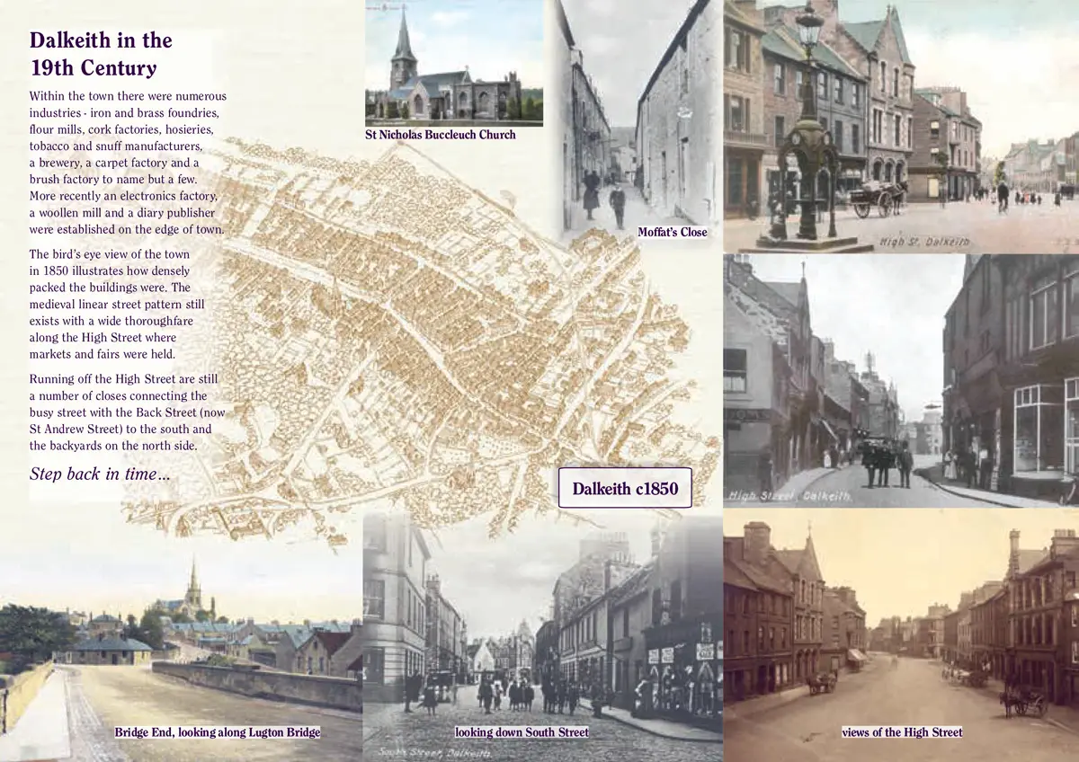 dalkeith-heritage-trail-thumb2