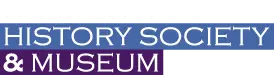 Dalkeith History Society & Museum