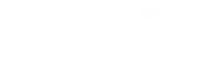 dalkeith-museum-logo Dalkeith Museum