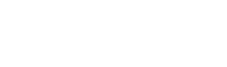 dalkeith-museum-logo