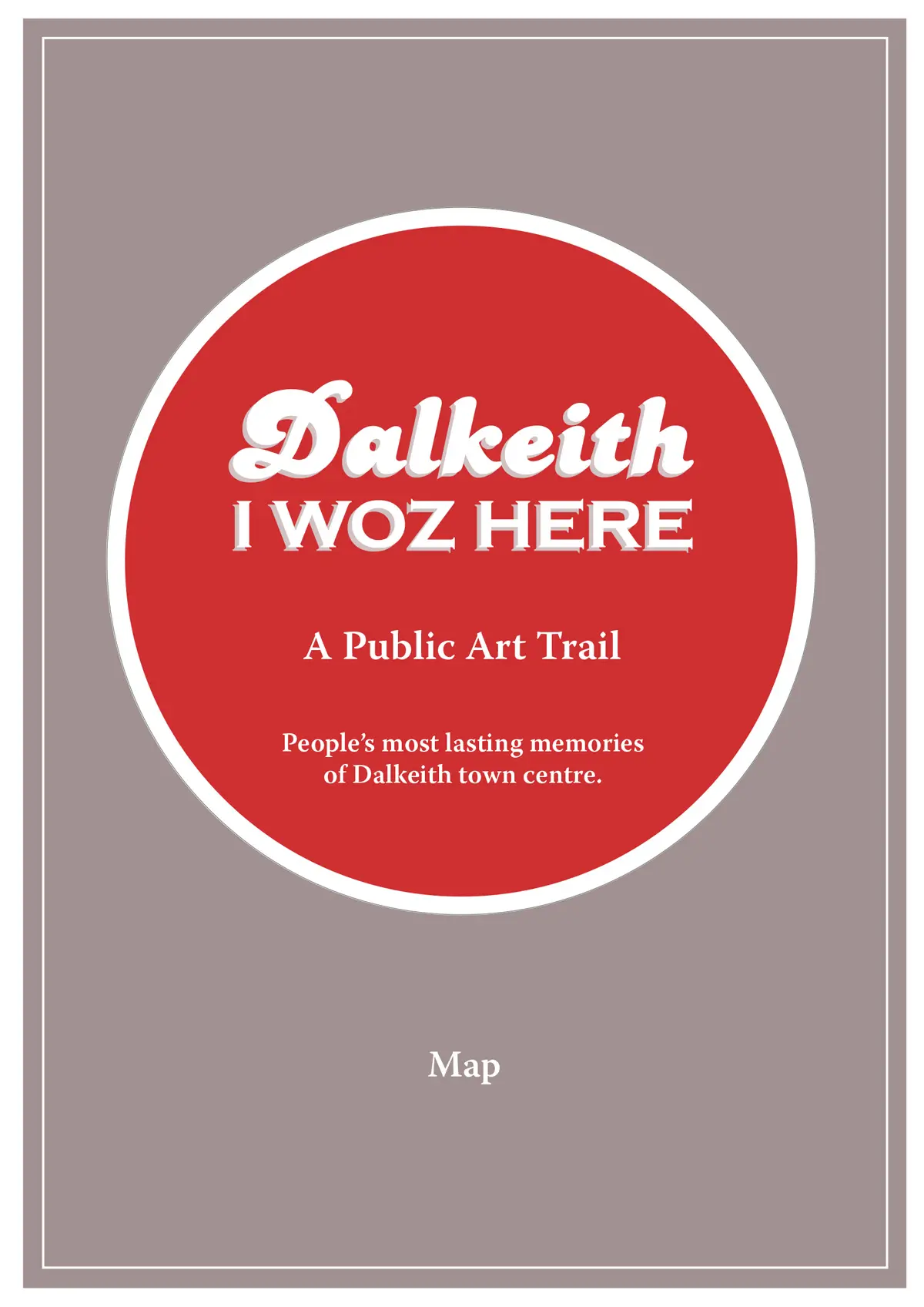 dalkeith-i-woz-here-red-thumb