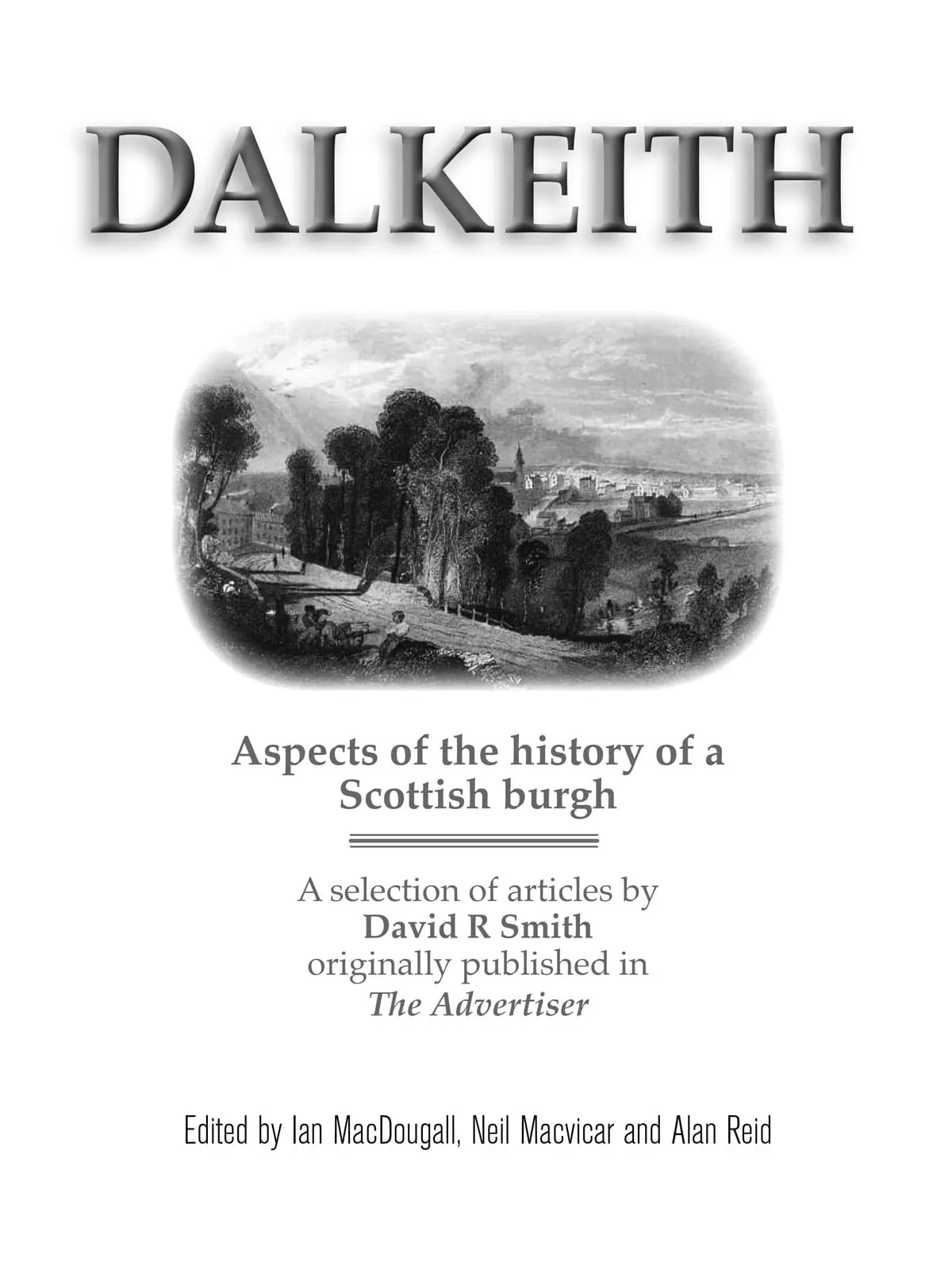 dalkeith-aspects-of-the-history-of-a-scottish-burgh-cover